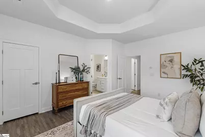 10 Stinson Road, Greenville, SC 29607 - Photo 20