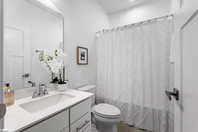 10 Stinson Road, Greenville, SC 29607 - Photo 26