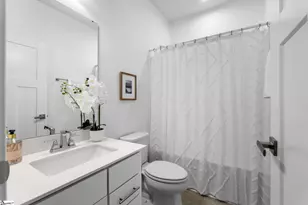 10 Stinson Rd, Greenville, SC 29607 - Photo 26