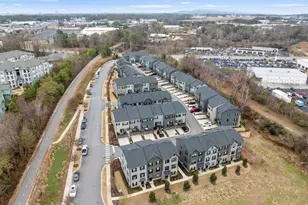 10 Stinson Rd, Greenville, SC 29607 - Photo 28