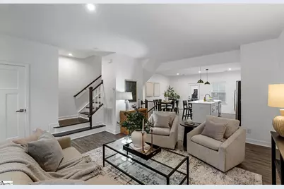 10 Stinson Road, Greenville, SC 29607 - Photo 10