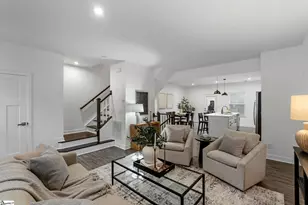 10 Stinson Rd, Greenville, SC 29607 - Photo 10