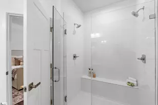 10 Stinson Rd, Greenville, SC 29607 - Photo 22