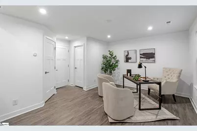 10 Stinson Road, Greenville, SC 29607 - Photo 4