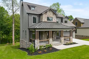 1007 Tudor Cottage Tr, Boiling Springs, SC 29316 - Photo 2