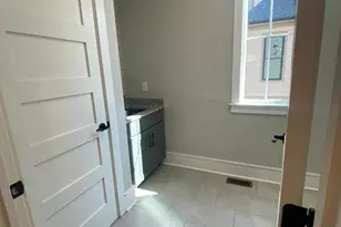 1007 Tudor Cottage Tr, Boiling Springs, SC 29316 - Photo 14