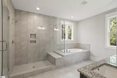 1007 Tudor Cottage Trail, Boiling Springs, SC 29316 - Photo 10