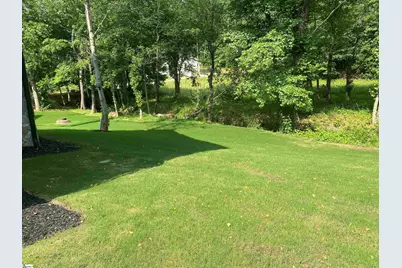 1007 Tudor Cottage Trail, Boiling Springs, SC 29316 - Photo 24