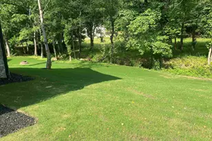 1007 Tudor Cottage Tr, Boiling Springs, SC 29316 - Photo 24