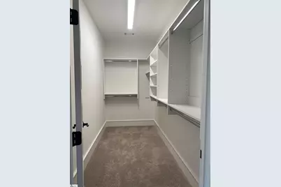 1007 Tudor Cottage Trail, Boiling Springs, SC 29316 - Photo 18