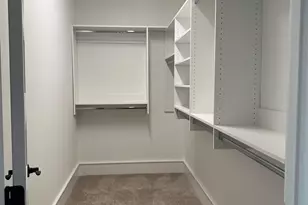 1007 Tudor Cottage Tr, Boiling Springs, SC 29316 - Photo 18