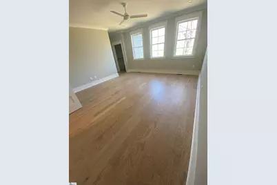 1007 Tudor Cottage Trail, Boiling Springs, SC 29316 - Photo 12