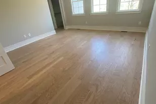 1007 Tudor Cottage Tr, Boiling Springs, SC 29316 - Photo 12