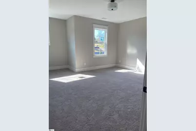 1007 Tudor Cottage Trail, Boiling Springs, SC 29316 - Photo 16