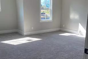 1007 Tudor Cottage Tr, Boiling Springs, SC 29316 - Photo 16