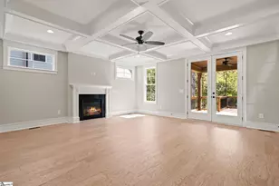 1007 Tudor Cottage Tr, Boiling Springs, SC 29316 - Photo 6