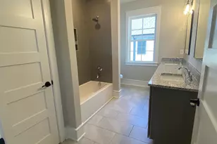 1007 Tudor Cottage Tr, Boiling Springs, SC 29316 - Photo 20