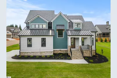 804 Batten Cottage Court, Boiling Springs, SC 29316 - Photo 1