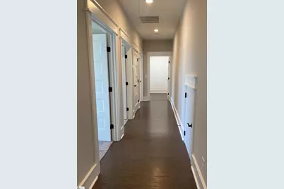 804 Batten Cottage Court, Boiling Springs, SC 29316 - Photo 14