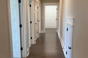 804 Batten Cottage Ct, Boiling Springs, SC 29316 - Photo 14