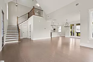 804 Batten Cottage Ct, Boiling Springs, SC 29316 - Photo 4