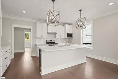 804 Batten Cottage Court, Boiling Springs, SC 29316 - Photo 6