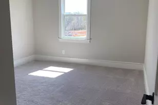 804 Batten Cottage Ct, Boiling Springs, SC 29316 - Photo 20