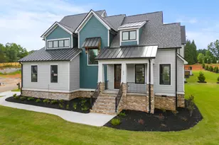 804 Batten Cottage Ct, Boiling Springs, SC 29316 - Photo 2