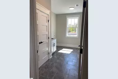 804 Batten Cottage Court, Boiling Springs, SC 29316 - Photo 12