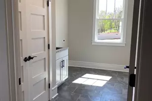 804 Batten Cottage Ct, Boiling Springs, SC 29316 - Photo 12