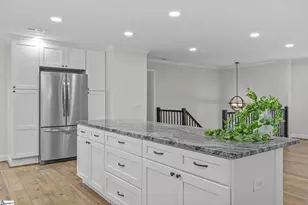 13 Cunningham Cir, Taylors, SC 29687 - Photo 8