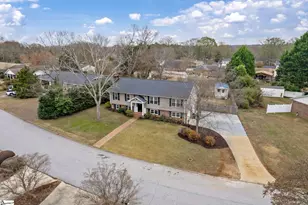 13 Cunningham Cir, Taylors, SC 29687 - Photo 30