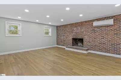 13 Cunningham Circle, Taylors, SC 29687 - Photo 20