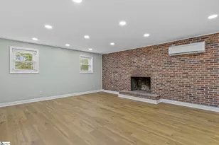 13 Cunningham Cir, Taylors, SC 29687 - Photo 20