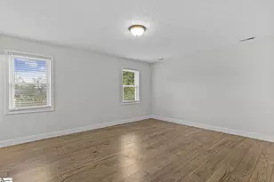 13 Cunningham Cir, Taylors, SC 29687 - Photo 12