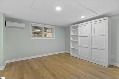 13 Cunningham Circle, Taylors, SC 29687 - Photo 22