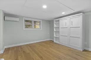 13 Cunningham Cir, Taylors, SC 29687 - Photo 22