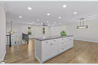 13 Cunningham Circle, Taylors, SC 29687 - Photo 10