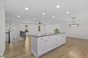 13 Cunningham Cir, Taylors, SC 29687 - Photo 10