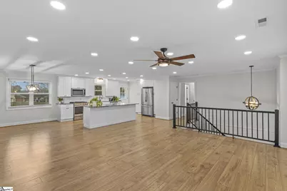 13 Cunningham Circle, Taylors, SC 29687 - Photo 4