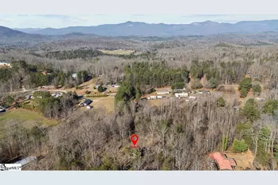 655 Ambler School Road, Pickens, SC 29671 - Photo 32