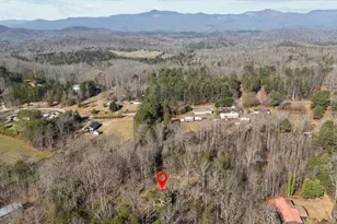 655 Ambler School Rd, Pickens, SC 29671 - Photo 32