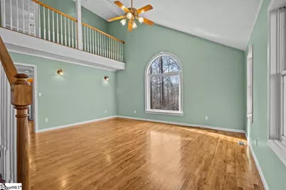 655 Ambler School Road, Pickens, SC 29671 - Photo 8