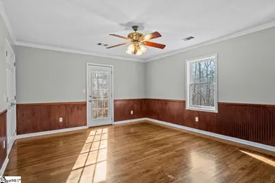 655 Ambler School Road, Pickens, SC 29671 - Photo 20