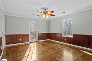 655 Ambler School Rd, Pickens, SC 29671 - Photo 20