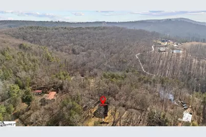 655 Ambler School Road, Pickens, SC 29671 - Photo 30