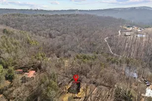 655 Ambler School Rd, Pickens, SC 29671 - Photo 30