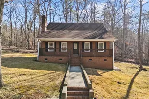 655 Ambler School Rd, Pickens, SC 29671 - Photo 1