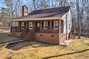 655 Ambler School Rd, Pickens, SC 29671 - Photo 2