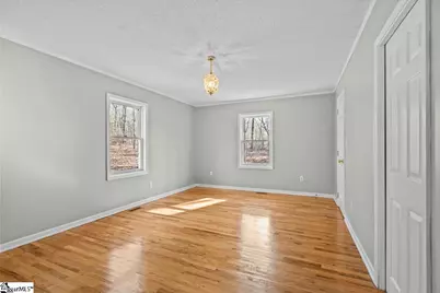 655 Ambler School Road, Pickens, SC 29671 - Photo 16